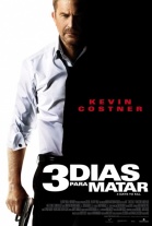 3_dias_para_matar_miniposter