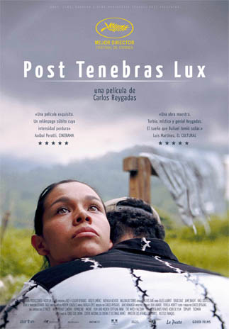PostTenebrasLuxposter