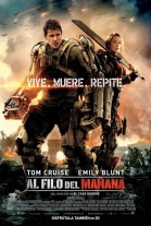 al_filo_del_manana_miniposter