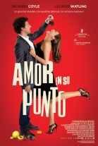 amor_en_su_punto_miniposter
