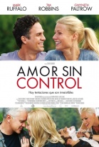 amor_sin_control_miniposter