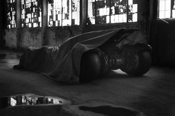 batmovilbatmanvssuperman