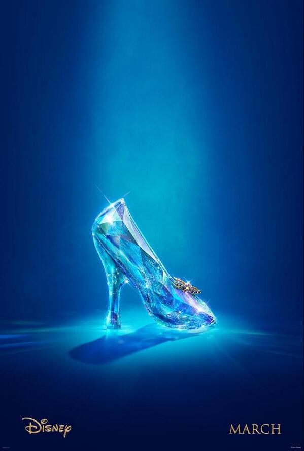 cinderellaposterteaser
