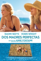 dos_madres_perfectas_miniposter