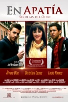 en_apatia_miniposter