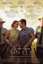 en_un_lugar_sin_ley_miniposter