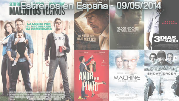 estrenosespaña09052014