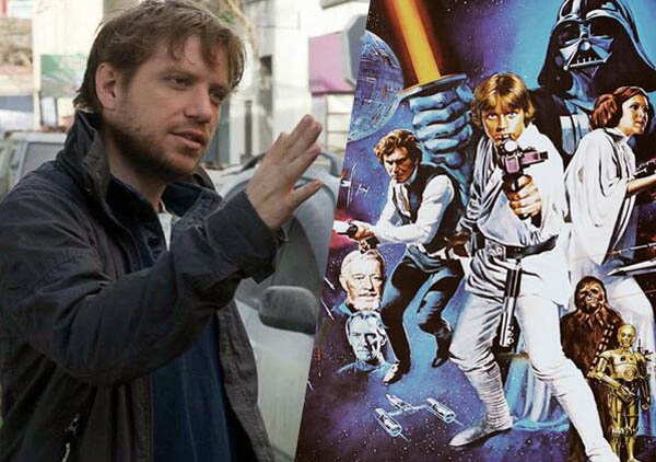 garethewardsstarwars