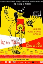 haz_de_tu_vida_una_obra_de_arte_miniposter