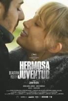 hermosa_juventud_miniposter