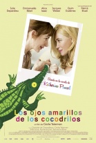 los_ojos_amarillos_de_los_cocodrilos_miniposter