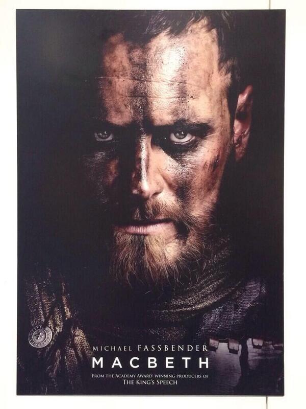 macbethposter01