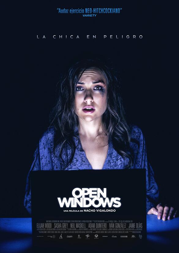 openwindowsposterspain