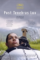 post_tenebras_lux_miniposter
