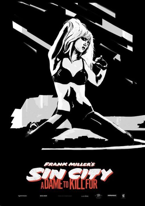 sin-city-a-dame-to-kill-for-poster01