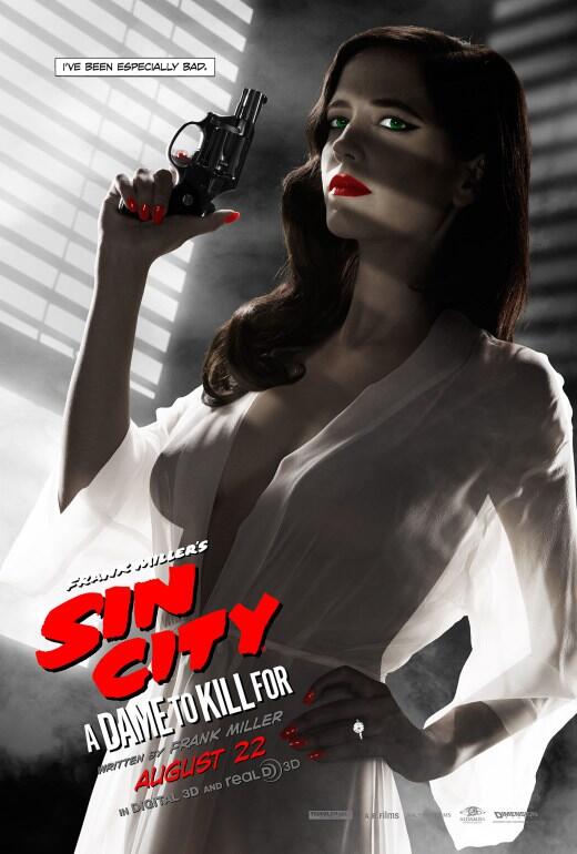 sin-city-a-dame-to-kill-for-poster03