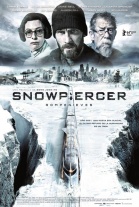 snowpiercer_miniposter