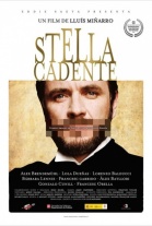 stella_cadente_miniposter