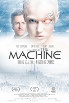 the_machine_miniposter