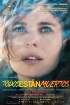 todos_estan_muertos_miniposter