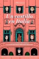 un_castillo_en_italia_miniposter