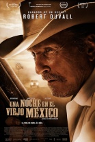 una_noche_en_el_viejo_mexico_miniposter
