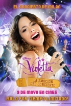 violetta_miniposter