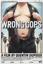 wrong_cops_miniposter