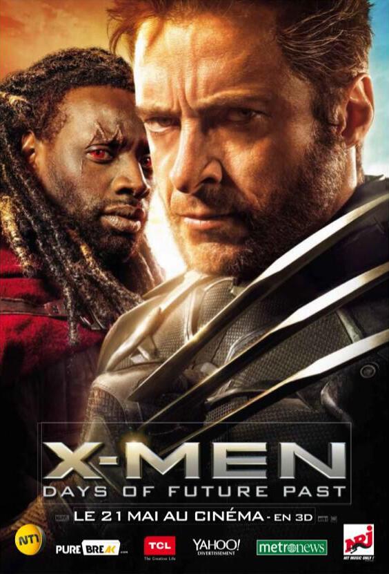 x-men-days-of-future-past-poster-francia