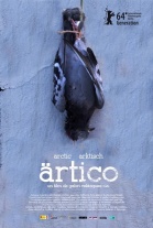 artico_miniposter