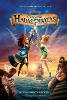 campanilla_hadas_y_piratas_miniposter