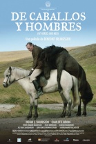de_caballos_y_hombres_miniposter