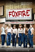 foxfire_miniposter