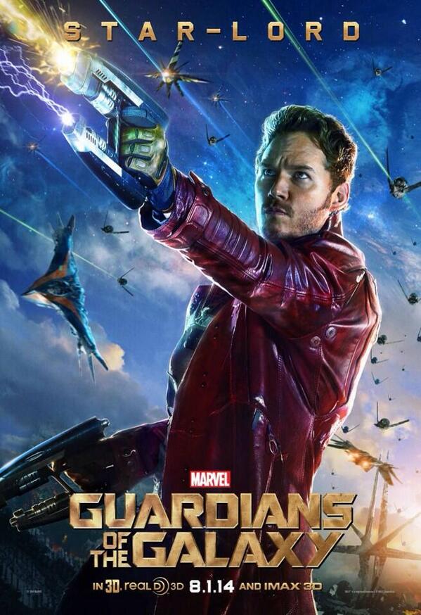 guardianesdelagalaxiaposter04