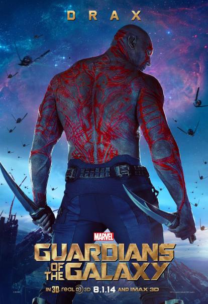 guardianesdelagalaxiaposter05