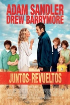 juntos_y_revueltos_miniposter