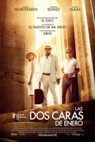las_dos_caras_de_enero_miniposter