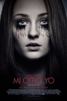 mi_otro_yo_miniposter