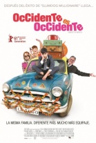 occidente_es_occidente_miniposter