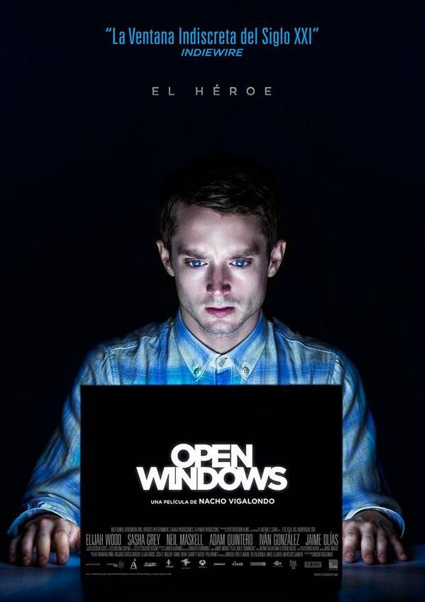 openwindowsposterspain3