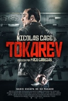 tokarev_miniposter