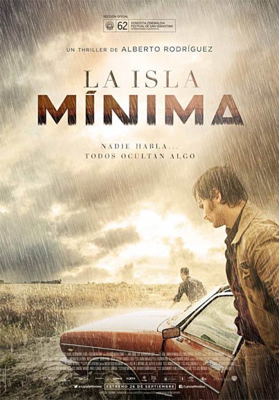 Laislaminimaposterteaser