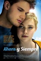 ahora_y_siempre_miniposter