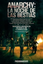 anarchy_la_noche_de_las_bestias_miniposter