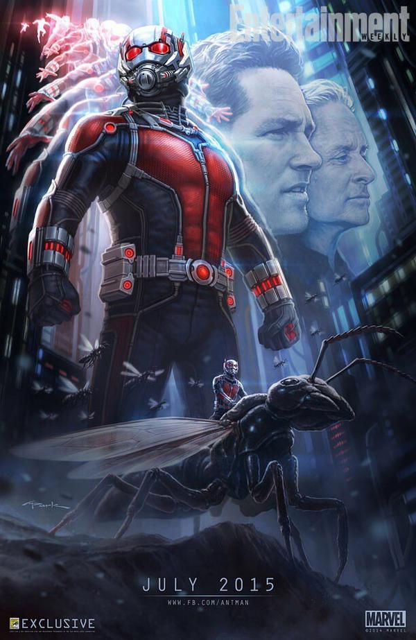 ant-manposterteaser