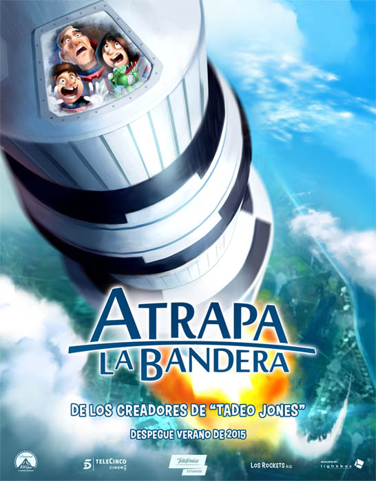 atrapalabanderaposterteaser