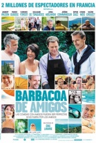 barbacoa_de_amigos_miniposter
