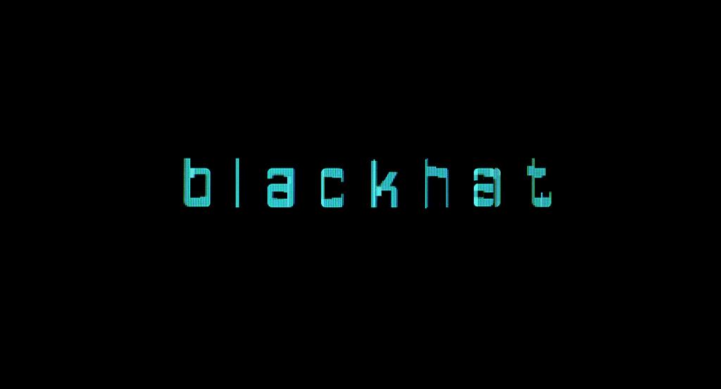 blackhatlogo