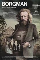 borgman_miniposter