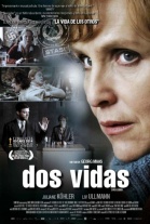 dos_vidas_miniposter